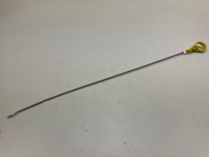 Dorman 917-325 Engine Oil Dipstick For 05-10 Chrysler 3.5L V6 W/ AWD