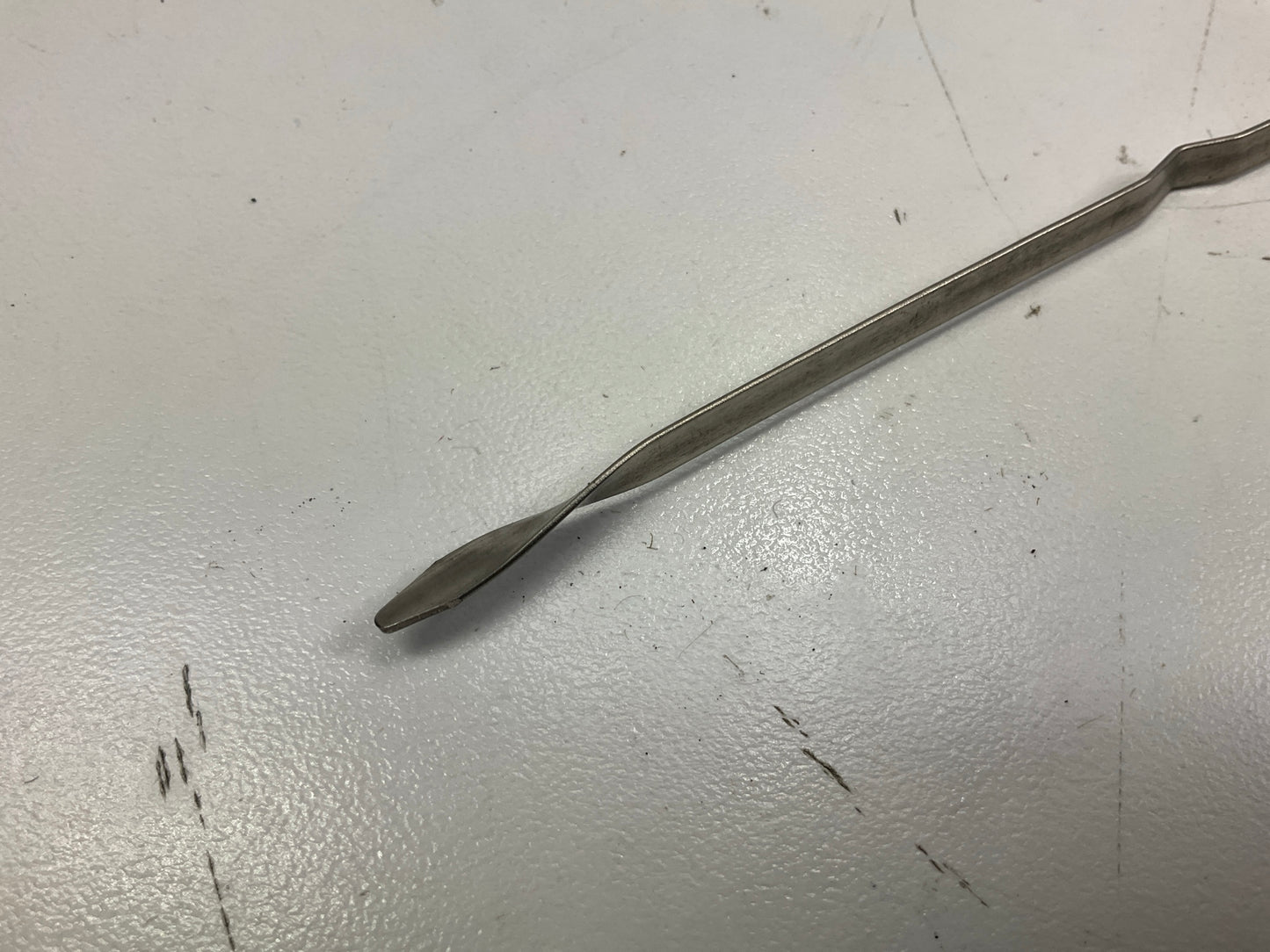 Dorman 917-325 Engine Oil Dipstick For 05-10 Chrysler 3.5L V6 W/ AWD