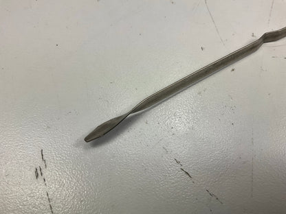 Dorman 917-325 Engine Oil Dipstick For 05-10 Chrysler 3.5L V6 W/ AWD