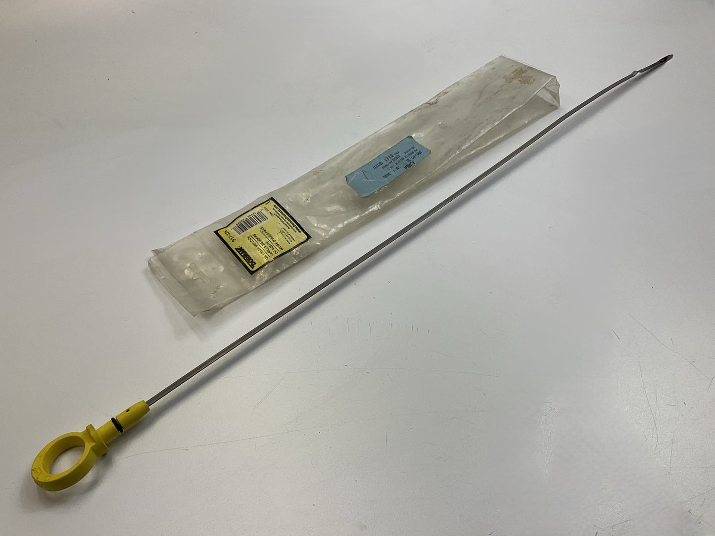 Dorman 917-326 Engine Oil Dipstick 05-10 300, 06-10 Charger, 05-08 Magnum