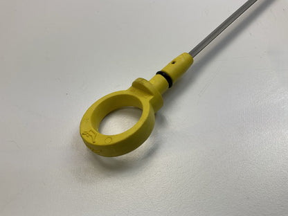 Dorman 917-326 Engine Oil Dipstick 05-10 300, 06-10 Charger, 05-08 Magnum