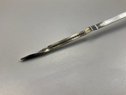 Dorman 917-326 Engine Oil Dipstick 05-10 300, 06-10 Charger, 05-08 Magnum