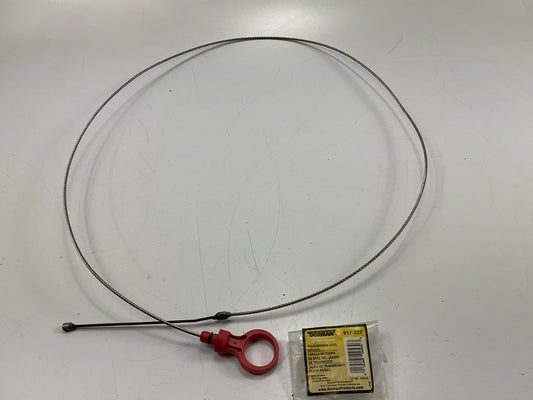 Dorman 917-327 Automatic Transmission Dipstick