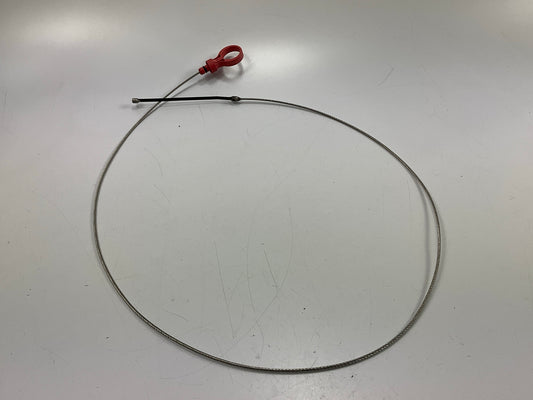 Dorman 917-327 Automatic Transmission Dipstick