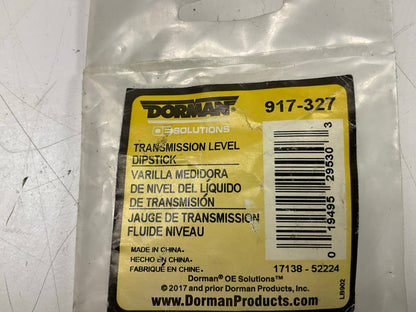 Dorman 917-327 Automatic Transmission Dipstick