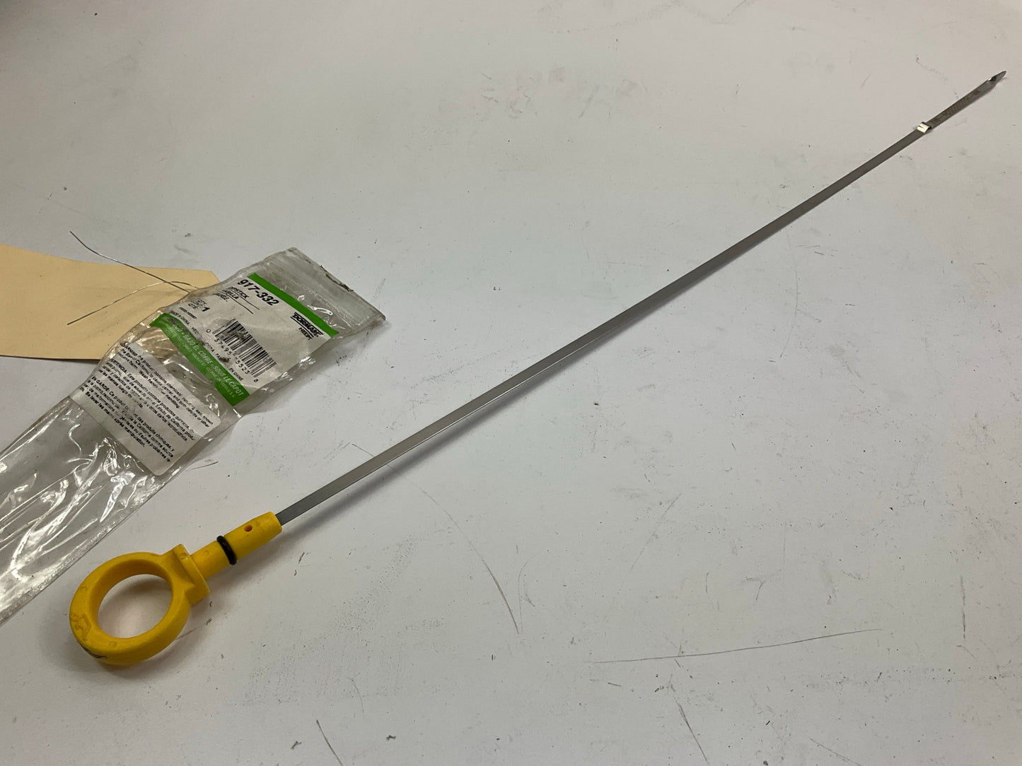 Dorman 917-332 Engine Oil Dipstick 2005-2006 Cirrus, Sebring, Sratus