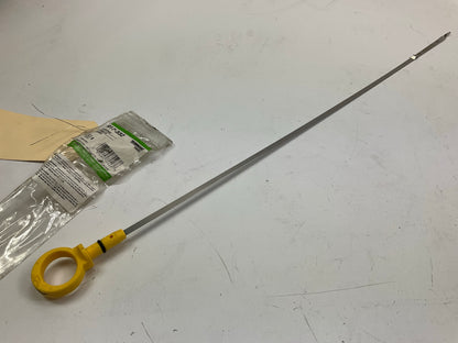 Dorman 917-332 Engine Oil Dipstick 2005-2006 Cirrus, Sebring, Sratus