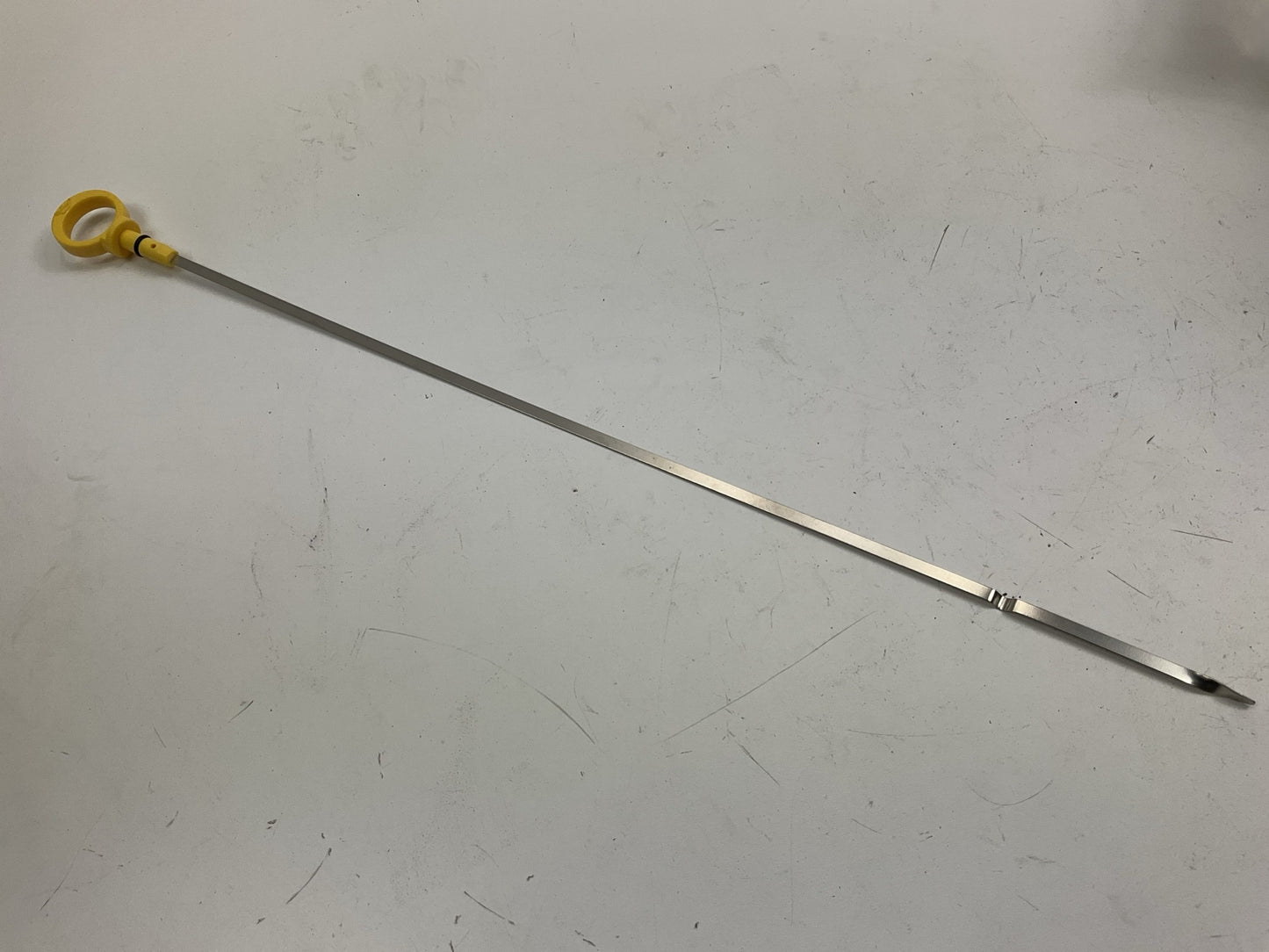 Dorman 917-332 Engine Oil Dipstick 2005-2006 Cirrus, Sebring, Sratus