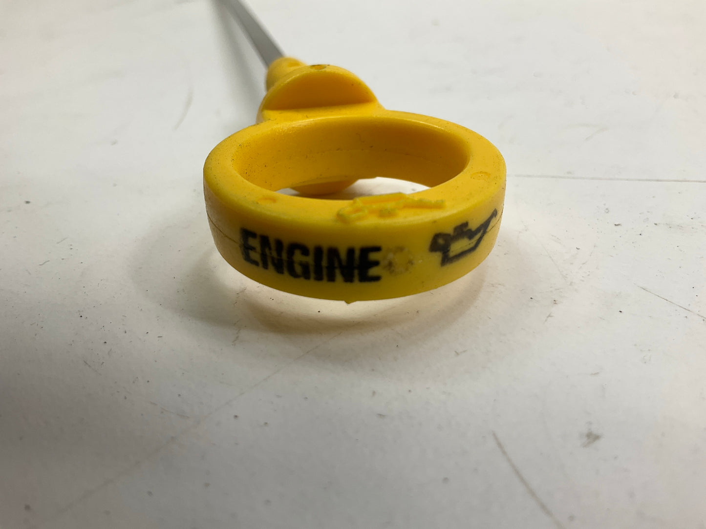 Dorman 917-332 Engine Oil Dipstick 2005-2006 Cirrus, Sebring, Sratus
