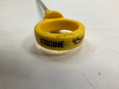 Dorman 917-332 Engine Oil Dipstick 2005-2006 Cirrus, Sebring, Sratus