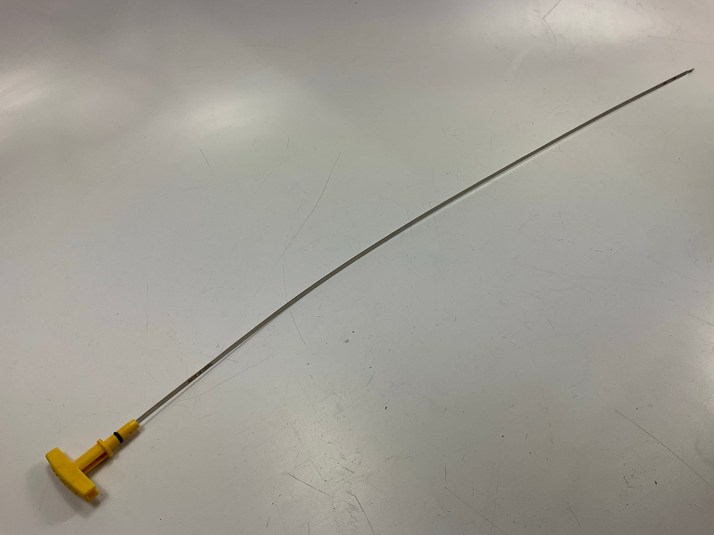 Dorman 917-336 Engine Oil Dipstick