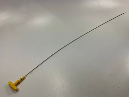 Dorman 917-336 Engine Oil Dipstick
