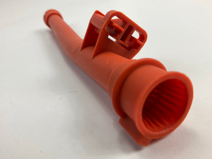 Dorman 917-356 Engine Oil Dipstick Tube - 2001-2006 Audi A4 1.8L TURBO