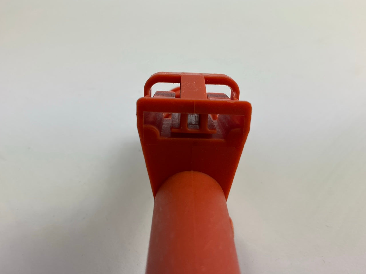 Dorman 917-356 Engine Oil Dipstick Tube - 2001-2006 Audi A4 1.8L TURBO