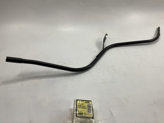 Dorman 917-365 Automatic Transmission Dipstick Tube 24260606, 24265977, 917-365