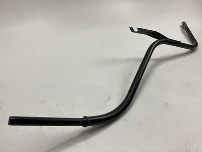 Dorman 917-365 Automatic Transmission Dipstick Tube 24260606, 24265977, 917-365