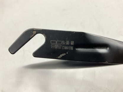 Dorman 917-365 Automatic Transmission Dipstick Tube 24260606, 24265977, 917-365