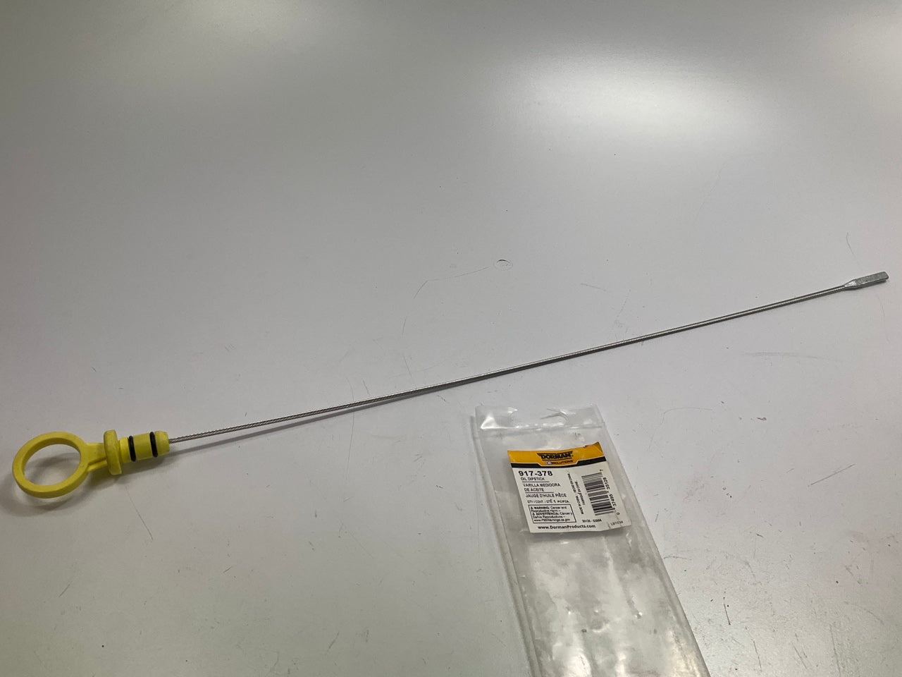 Dorman 917-378 Engine Oil Dipstick