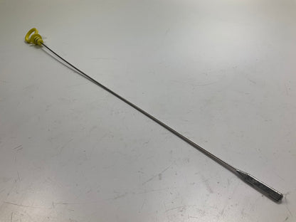 Dorman 917-378 Engine Oil Dipstick