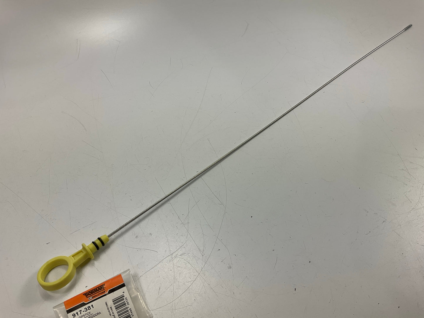 Dorman 917-381 Engine Oil Dipstick