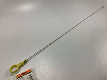 Dorman 917-381 Engine Oil Dipstick