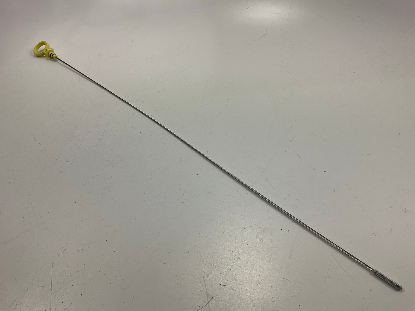 Dorman 917-381 Engine Oil Dipstick