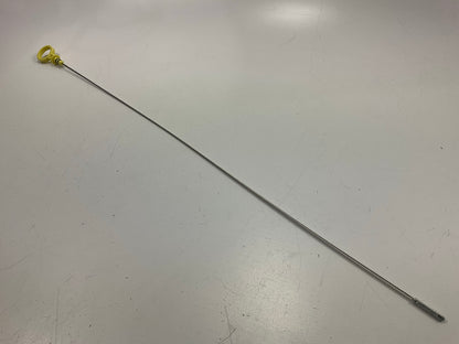 Dorman 917-381 Engine Oil Dipstick