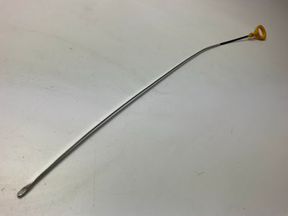 Dorman 917-395 Engine Oil Dipstick