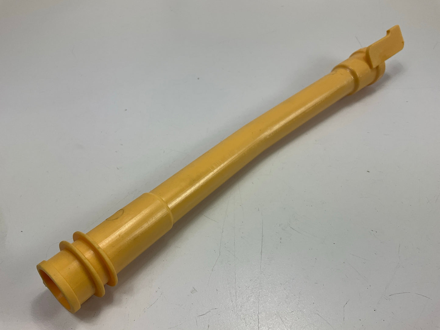 Dorman 917-407 Engine Oil Dipstick Tube