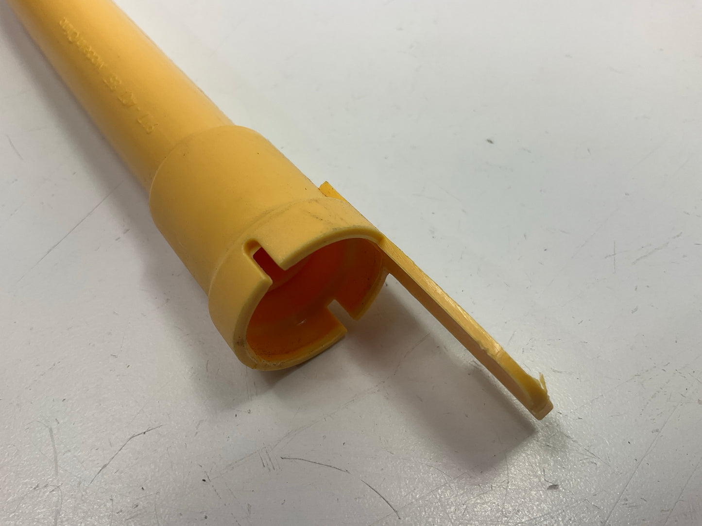 Dorman 917-407 Engine Oil Dipstick Tube
