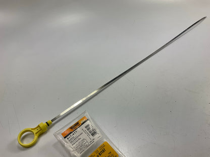 Dorman 917-411 Engine Oil Dipstick 33.2'' Long
