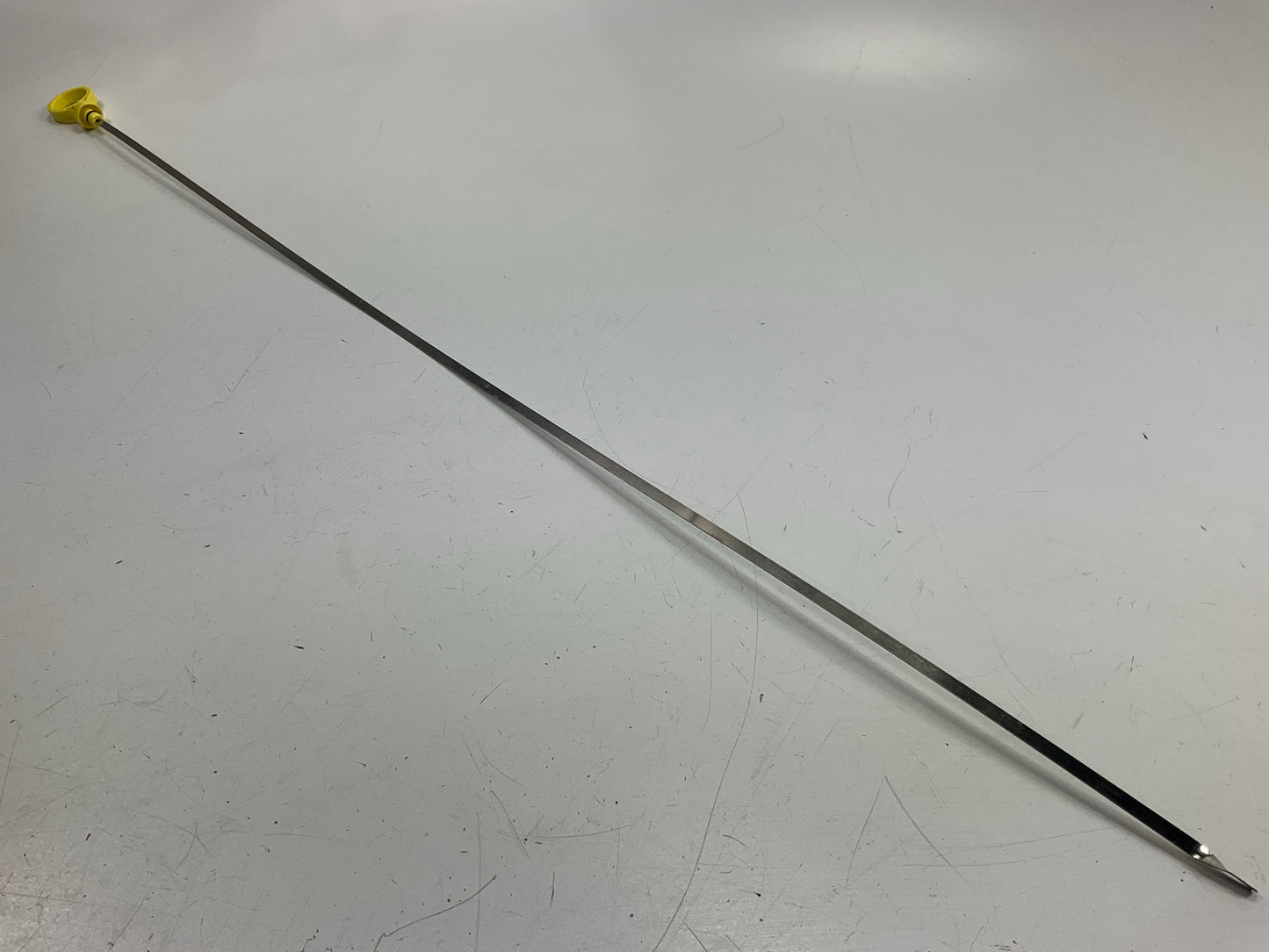 Dorman 917-411 Engine Oil Dipstick 33.2'' Long
