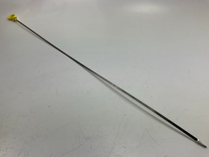 Dorman 917-411 Engine Oil Dipstick 33.2'' Long