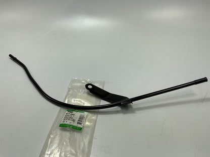 Dorman 917-483 Engine Oil Dipstick Tube