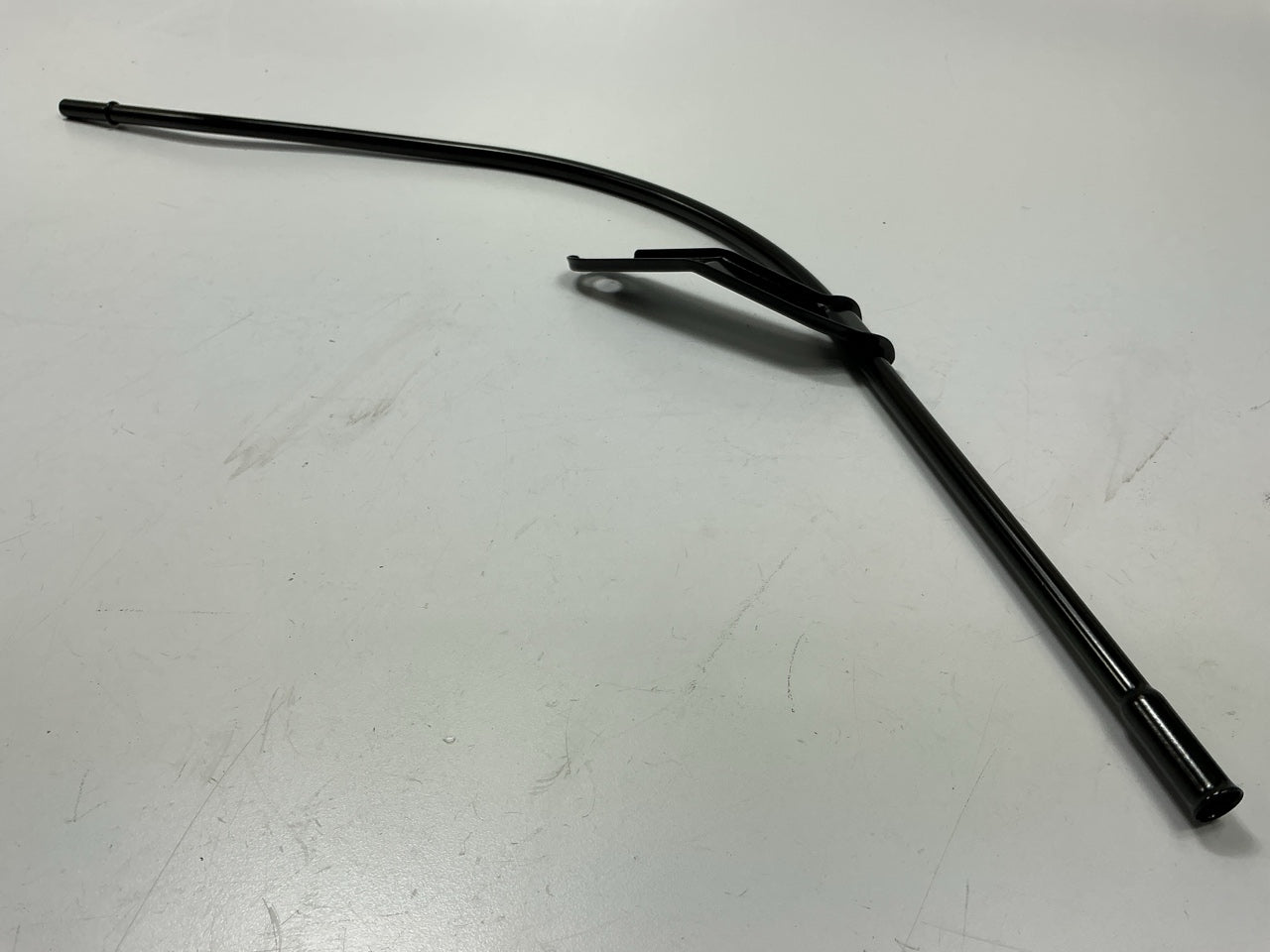 Dorman 917-483 Engine Oil Dipstick Tube