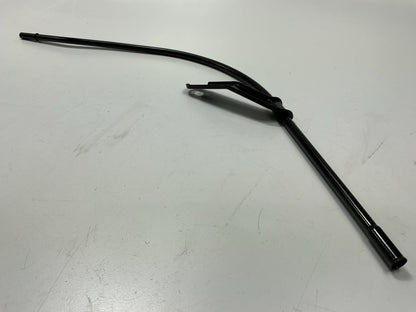 Dorman 917-483 Engine Oil Dipstick Tube