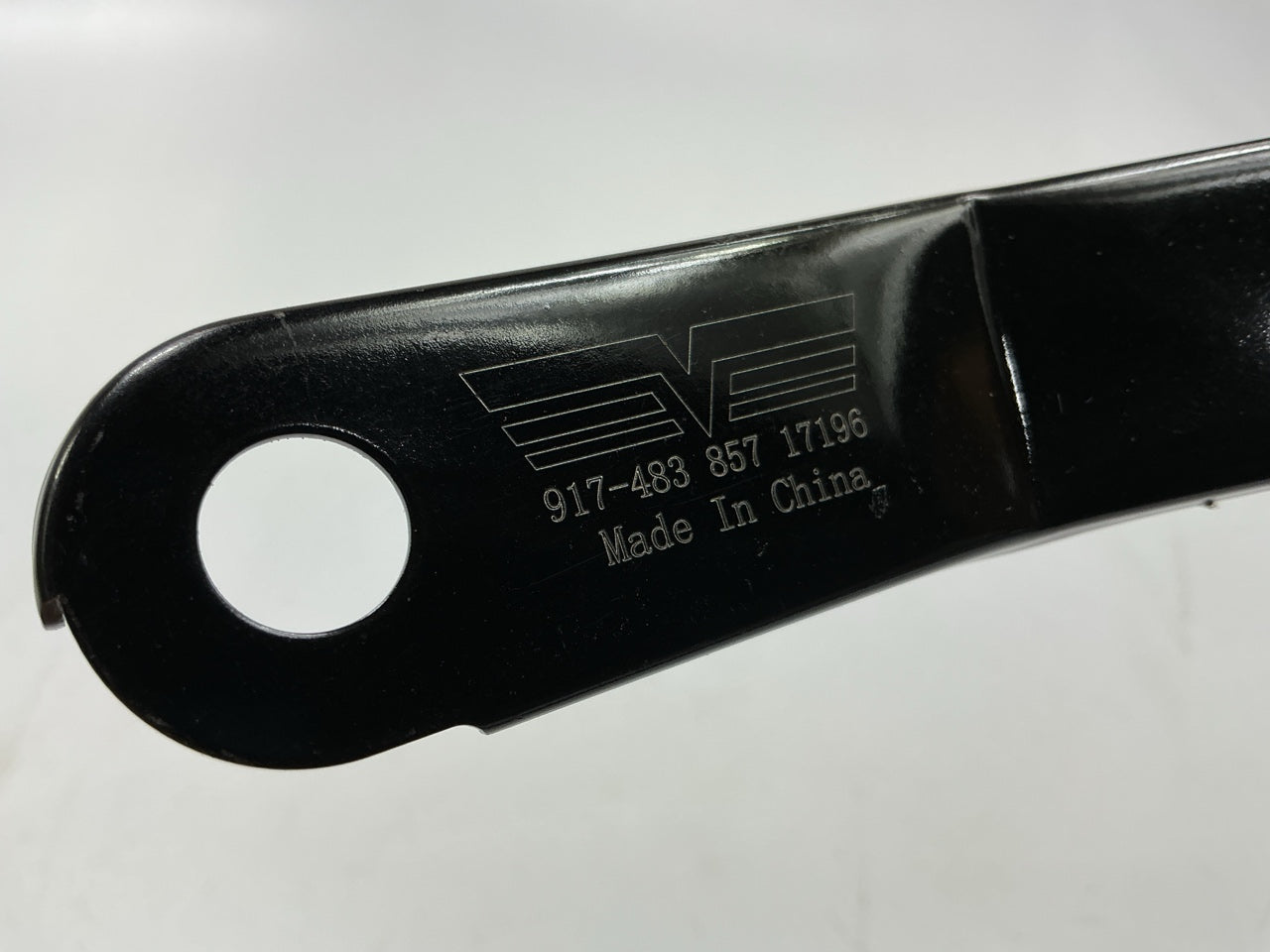 Dorman 917-483 Engine Oil Dipstick Tube