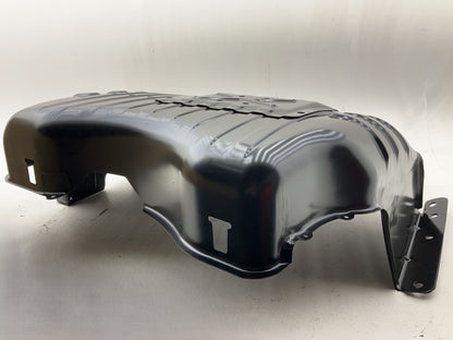 Dorman 917-528 Fuel Gas Tank Skid Plate For 1999-2004 Jeep Grand Cherokee