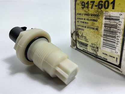 Dorman 917-601 Automatic Transmission Vehicle Speed Sensor