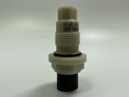 Dorman 917-601 Automatic Transmission Vehicle Speed Sensor