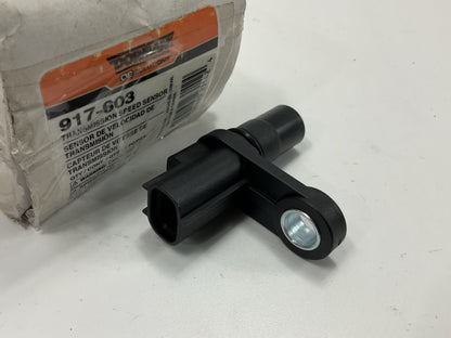 Dorman 917-603 Automatic Transmission Speed Sensor