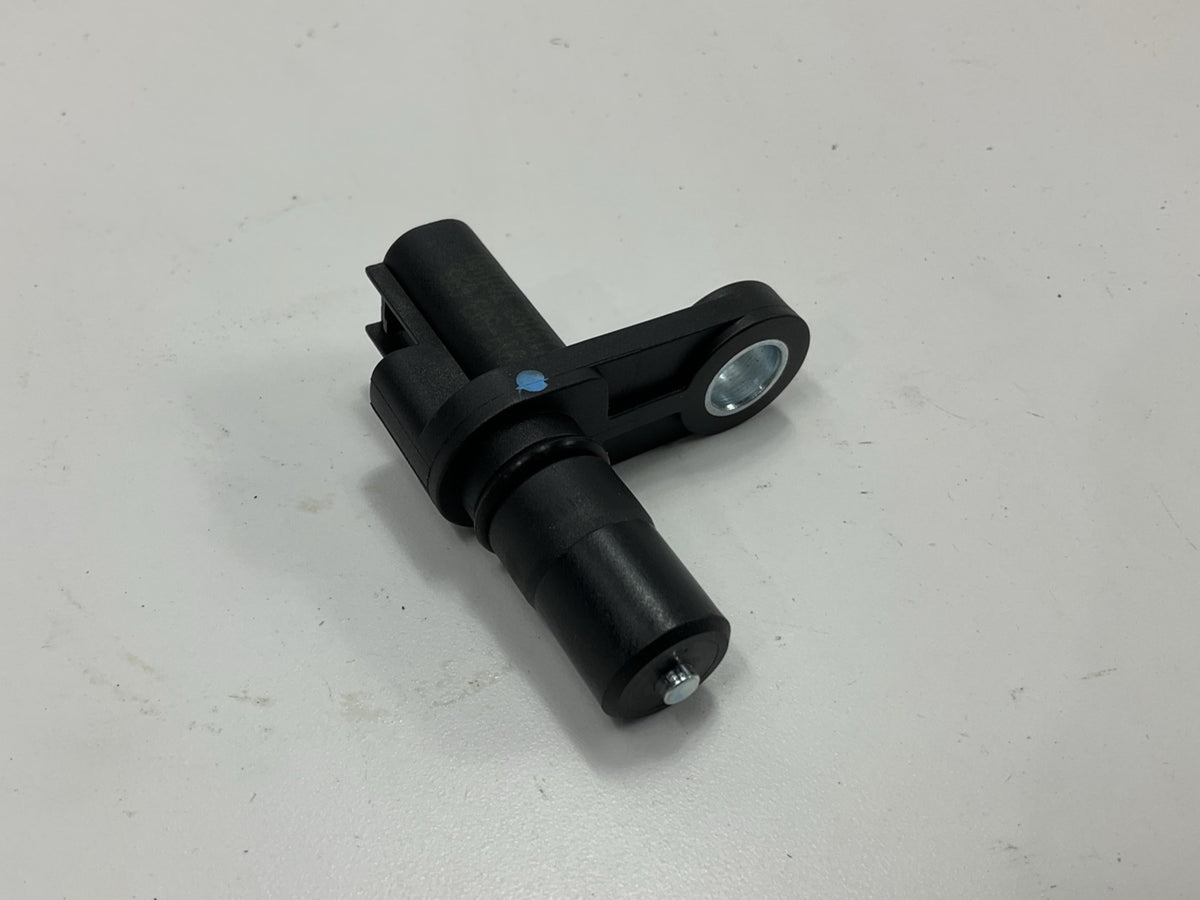 Dorman 917-603 Automatic Transmission Speed Sensor