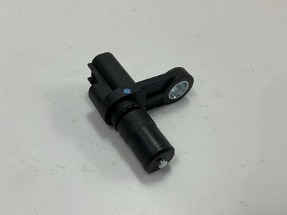 Dorman 917-603 Automatic Transmission Speed Sensor