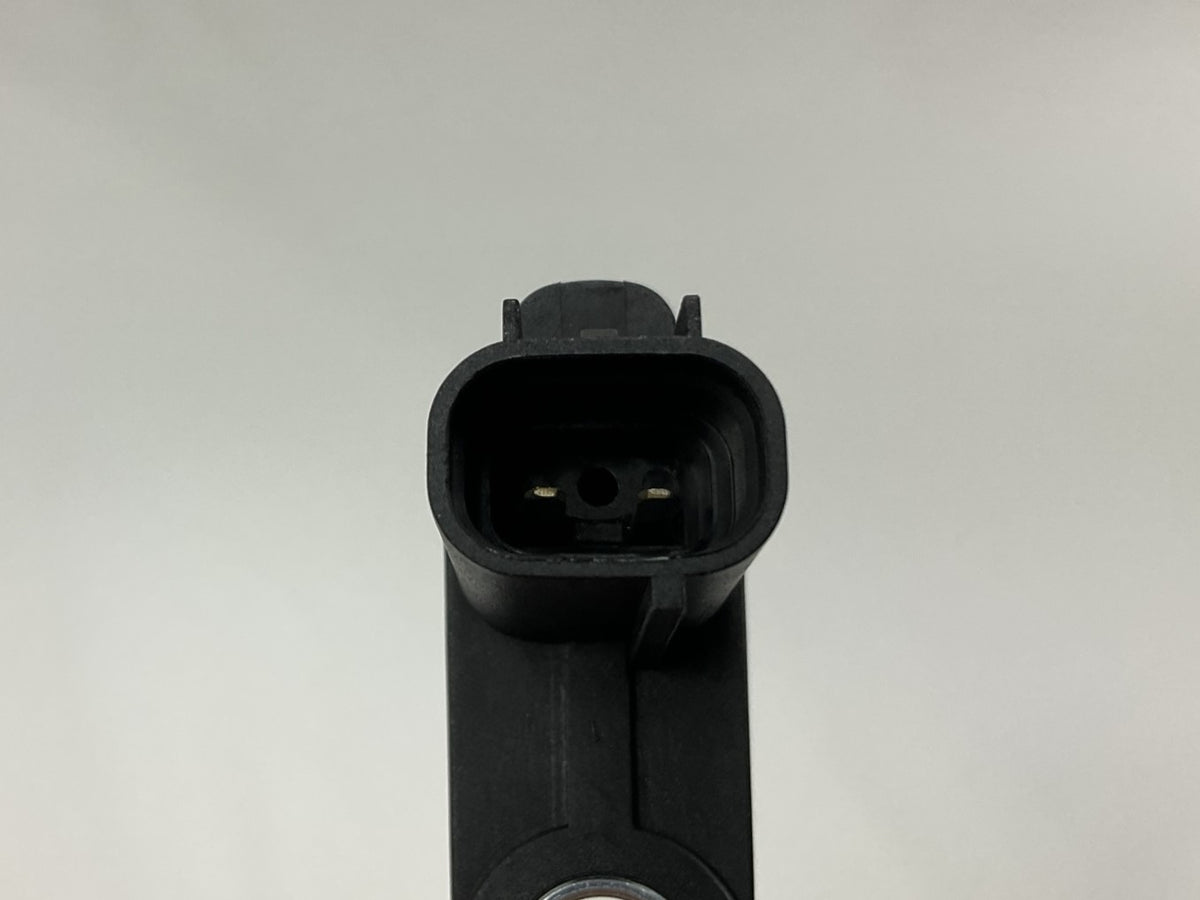 Dorman 917-603 Automatic Transmission Speed Sensor