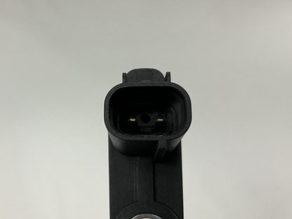Dorman 917-603 Automatic Transmission Speed Sensor
