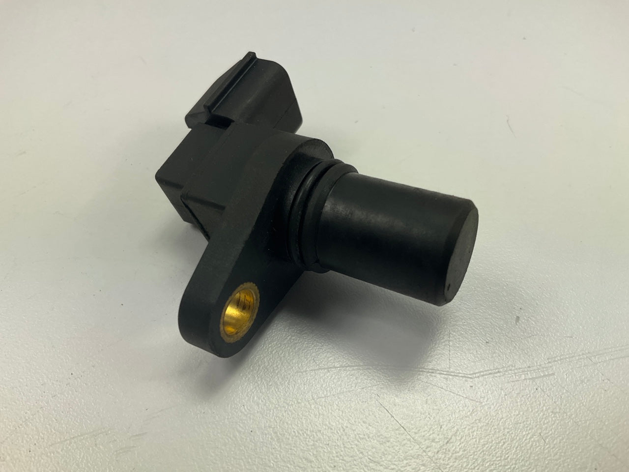 Dorman 917-606 Automatic Transmission Speed Sensor For Hyundai