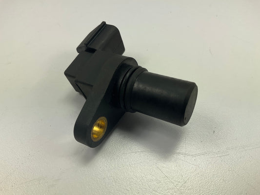 Dorman 917-606 Automatic Transmission Speed Sensor For Hyundai