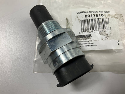 Dorman 917-616 Transmission Output Speed Sensor