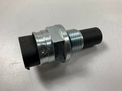 Dorman 917-616 Transmission Output Speed Sensor