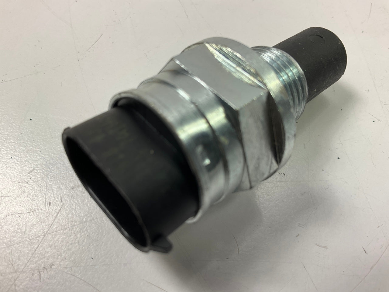 Dorman 917-616 Transmission Output Speed Sensor